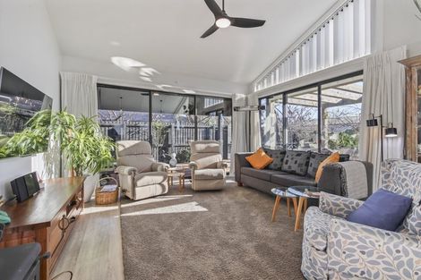 Photo of property in 28c Rata Street, Oxford, 7430