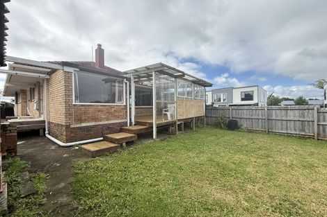 Photo of property in 186 Rangatira Road, Beach Haven, Auckland, 0626