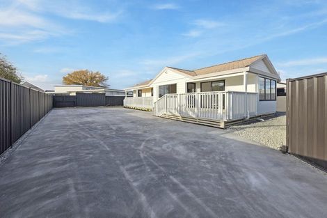 Photo of property in 502a Grove Road, Mayfair, Hastings, 4122
