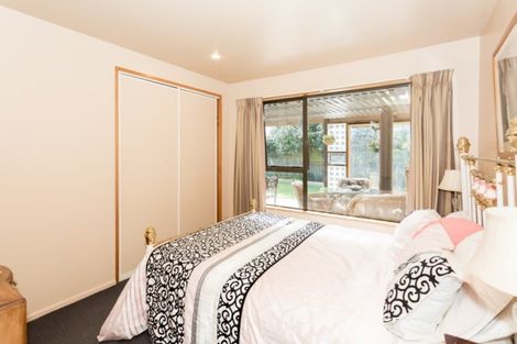 Photo of property in 63 Kedleston Drive, Avonhead, Christchurch, 8042