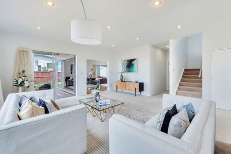 Photo of property in 200 Metcalfe Road, Ranui, Auckland, 0612