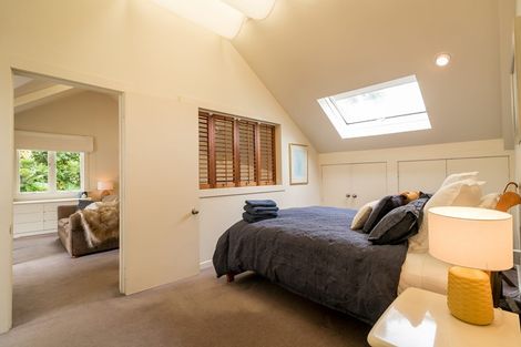 Photo of property in 15b King Edward Parade, Devonport, Auckland, 0624