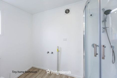 Photo of property in 15 Akron Grove, Totara Park, Upper Hutt, 5018