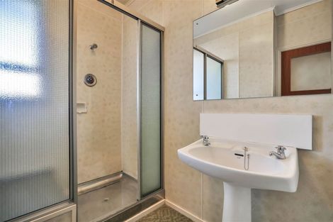 Photo of property in 62 Allens Road, Allenton, Ashburton, 7700