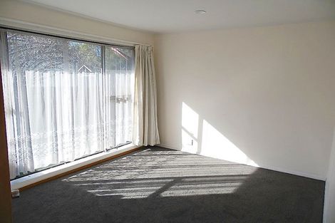 Photo of property in 164 Waimairi Road, Ilam, Christchurch, 8041