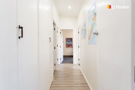 Photo of property in 4 Fry Street, Fairfield, Dunedin, 9018