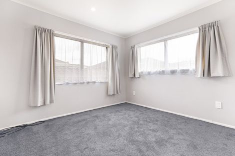 Photo of property in 4/64 Hamilton Road, Cambridge, 3434