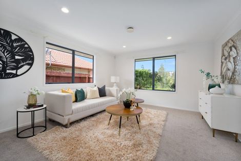 Photo of property in 4 Shiraz Place, Henderson, Auckland, 0612