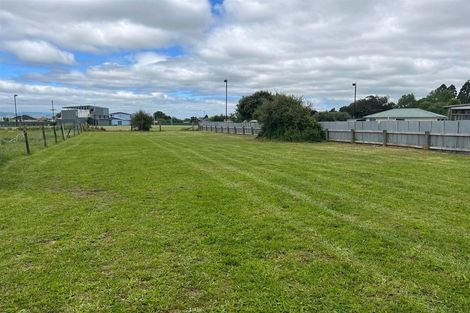Photo of property in 17c Cole Street, Dannevirke, 4930