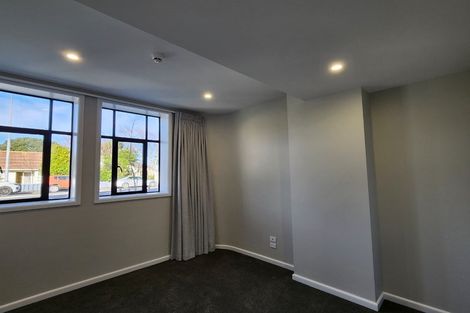 Photo of property in 157/g07 Waterloo Road, Hutt Central, Lower Hutt, 5010