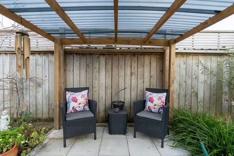 Photo of property in 34a Trafalgar Street, Levin, 5510