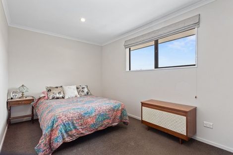 Photo of property in 12 Peak Crescent, Kaiapoi, 7630