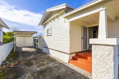 Photo of property in 505a Saint Aubyn Street East, Hastings, 4122
