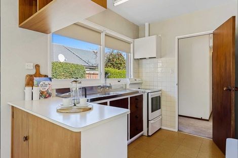 Photo of property in 208 Waimairi Road, Ilam, Christchurch, 8041