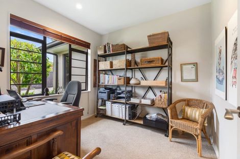 Photo of property in 19 Harbelle Close, Bethlehem, Tauranga, 3110