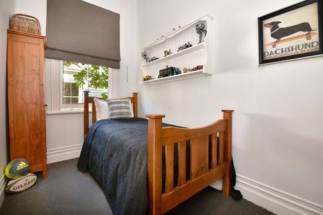 Photo of property in 25 Kowhai Street, Helensville, 0800