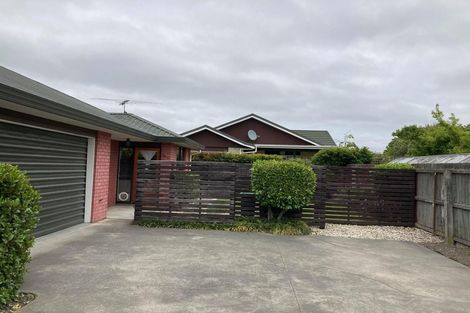 Photo of property in 7 Swift Street, Belfast, Christchurch, 8051
