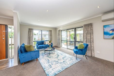 Photo of property in Caversham Park, 6/7 Caversham Road, Westmere, Whanganui, 4501