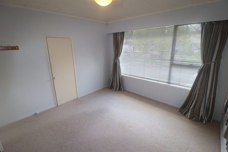 Photo of property in 10 Celeste Place, Totara Vale, Auckland, 0627