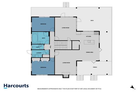 Photo of property in 24 Coalhill Lane, Kiripaka, Whangarei, 0173