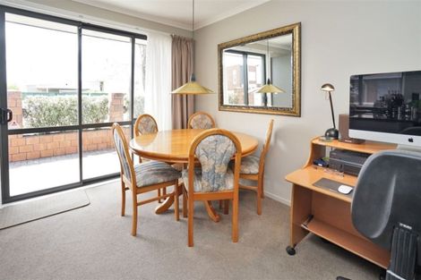 Photo of property in 18a Lyon Street, Frankton, Hamilton, 3204