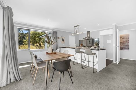 Photo of property in 11 Todd Bush Road, Wakapuaka, Nelson, 7071