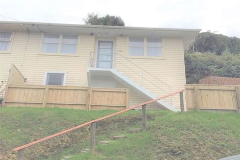 Photo of property in 113a Newlands Road, Newlands, Wellington, 6037