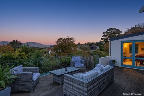 Photo of property in 42a Main Road, Governors Bay, 8971