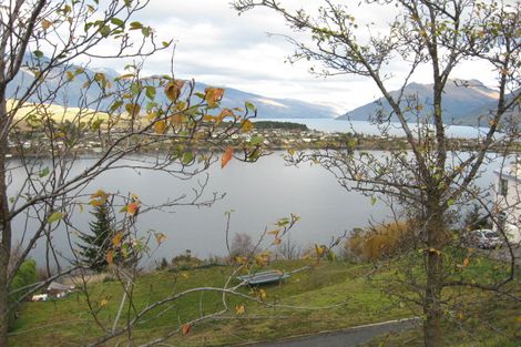 Photo of property in 93 Panorama Terrace, Queenstown, 9300