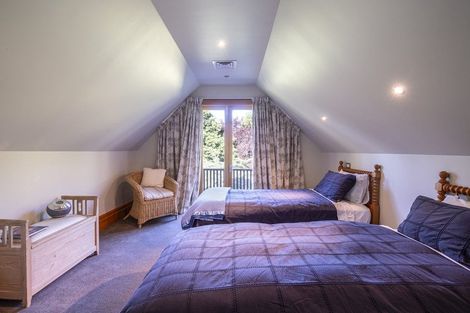 Photo of property in 673 Mount Barker Road, Wanaka, 9382