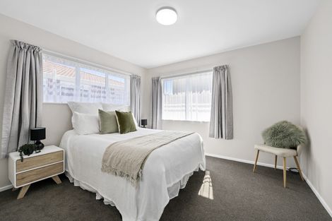 Photo of property in 29f2- Lane Street, Wallaceville, Upper Hutt, 5018