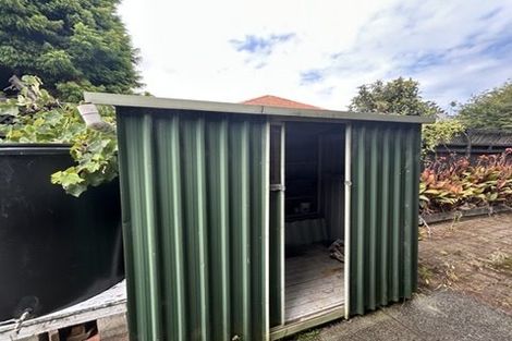 Photo of property in 3/8 Solana Court, Botany Downs, Auckland, 2010