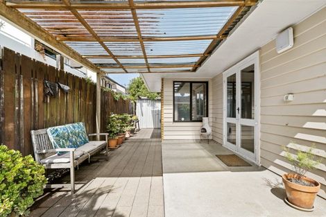 Photo of property in 11b Matai Street, Mount Maunganui, 3116