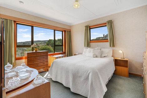 Photo of property in 8 Allen Road, Green Island, Dunedin, 9018