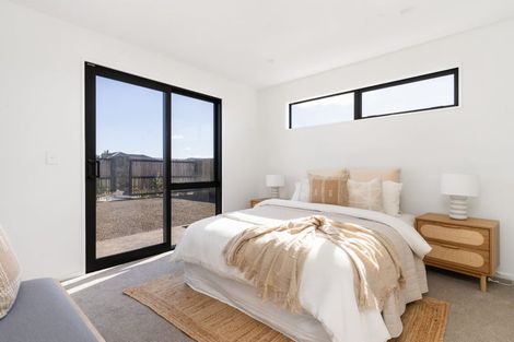 Photo of property in 955 Goulds Road, Rolleston, 7614