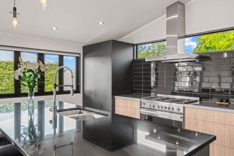 Photo of property in 8 Kibblewhite Road, Masterton, 5810