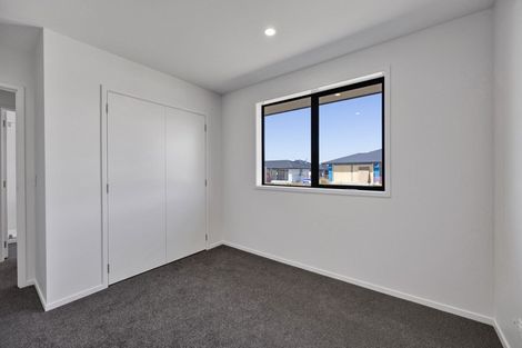 Photo of property in 6 Bianca Crescent, Stratford, 4332