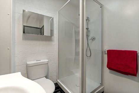 Photo of property in 26b Ranelagh Street, Karori, Wellington, 6012