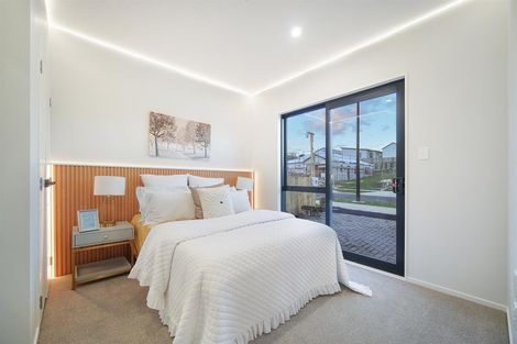 Photo of property in 17 Bannockburn Road, Opaheke, 2113