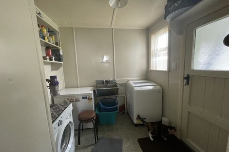 Photo of property in 25 George Street, Te Kuiti, 3910