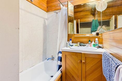 Photo of property in 10 Logie Street, North East Valley, Dunedin, 9010