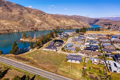 Photo of property in 52 Sunhaven Cove, Cromwell, 9310