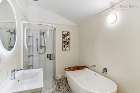 Photo of property in 255 King Street, Rangiora, 7400