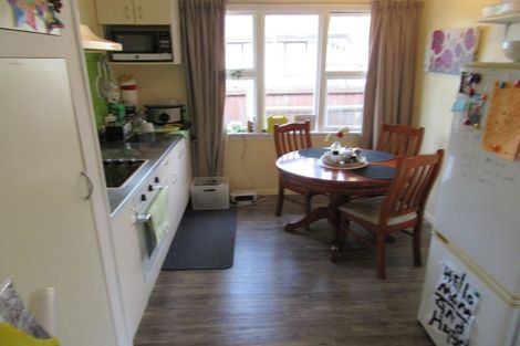Photo of property in 19 Pinehurst Crescent, Russley, Christchurch, 8042