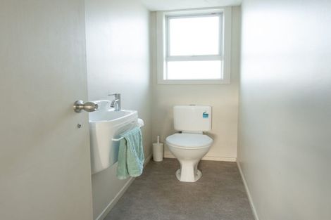 Photo of property in 2/7 Kissel Street, Templeton, Christchurch, 8042