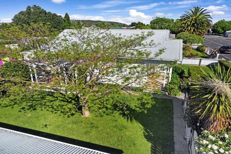 Photo of property in 3 Black Street, Wairoa, 4108