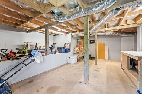 Photo of property in 35 Blue Heron Rise, Stanmore Bay, Whangaparaoa, 0932