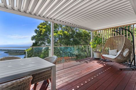 Photo of property in 16 Starwood Lane, Clifton, Christchurch, 8081