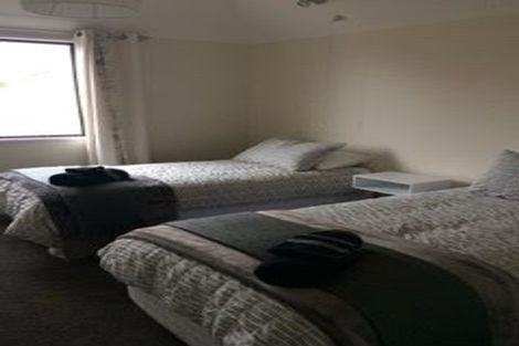 Photo of property in 180 Kilmore Street, Christchurch Central, Christchurch, 8013