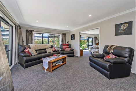 Photo of property in 789d East Maddisons Road, Rolleston, 7614